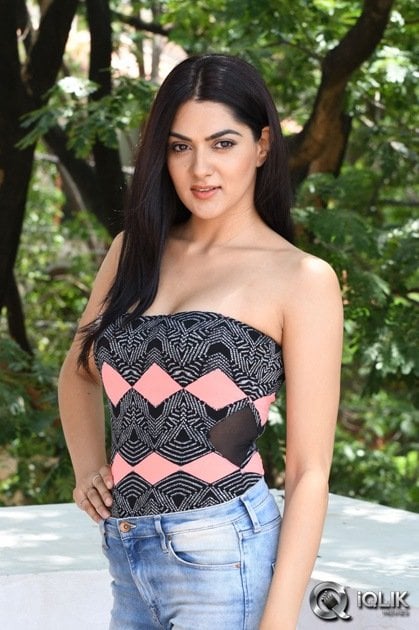 Sakshi-Choudary